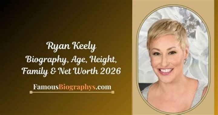 Colby Ryan Height, Weight, Net Worth, Age, Birthday, Wikipedia, Who, Instagram, Biography