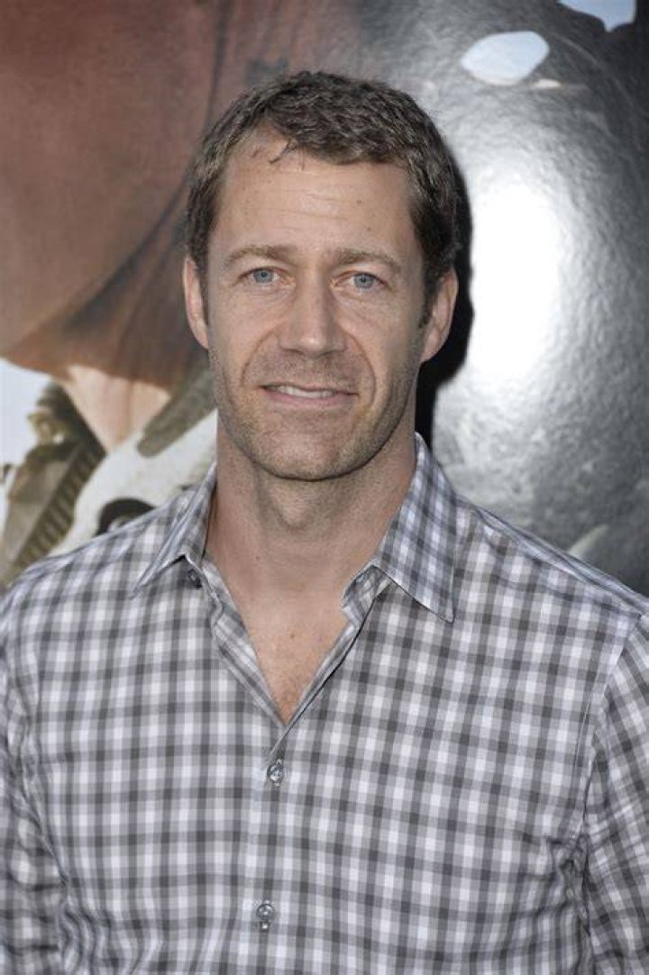 Colin Ferguson Height, Weight, Net Worth, Age, Birthday, Wikipedia, Who, Nationality, Biography