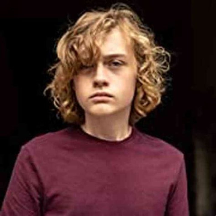 Conan Hodgkinson Height, Weight, Net Worth, Age, Birthday, Wikipedia, Who, Instagram, Biography