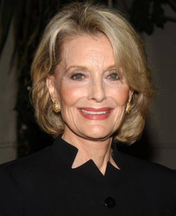 Constance Towers Bio, Wiki, Age, John Gavin, Actress, Movies, and Net Worth