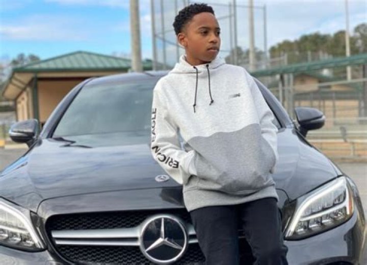 Dallas Dupree Young Height, Weight, Net Worth, Age, Birthday, Wikipedia, Who, Nationality, Biography