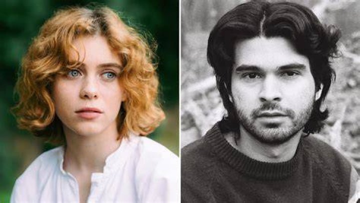 Daniel Zolghadri Height, Age, Who, Girlfriend, Biography, Wiki, Net Worth