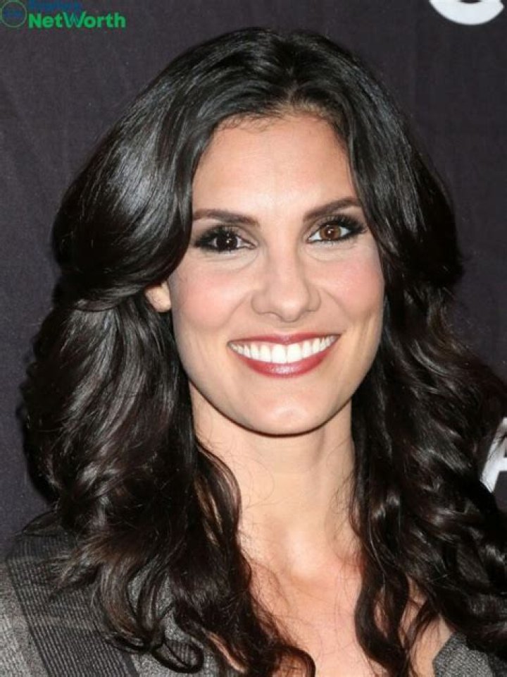 Daniela Ruah Net Worth, Salary, Husband, Age, Family, Height & Weight