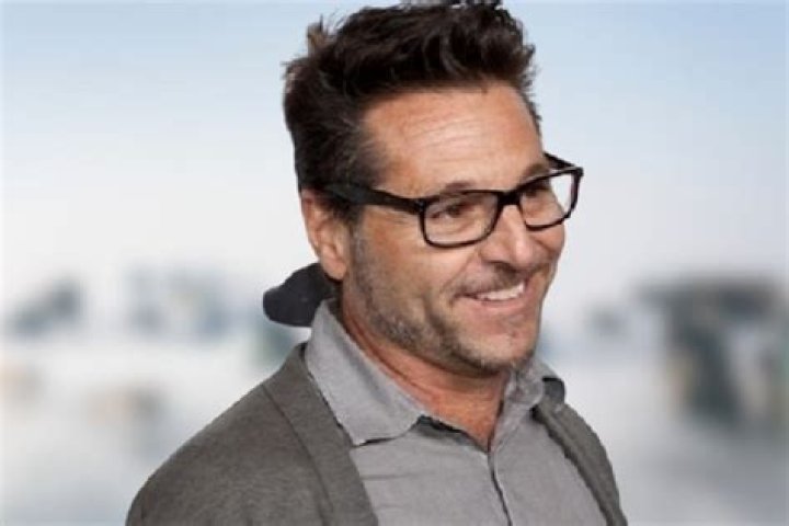 Danny Butch Height, Weight, Net Worth, Age, Birthday, Wikipedia, Who, Instagram, Biography