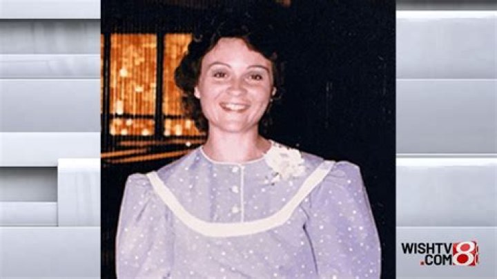 Darlene Hulse Murder – The 39 Years Old Ice-Cold Case