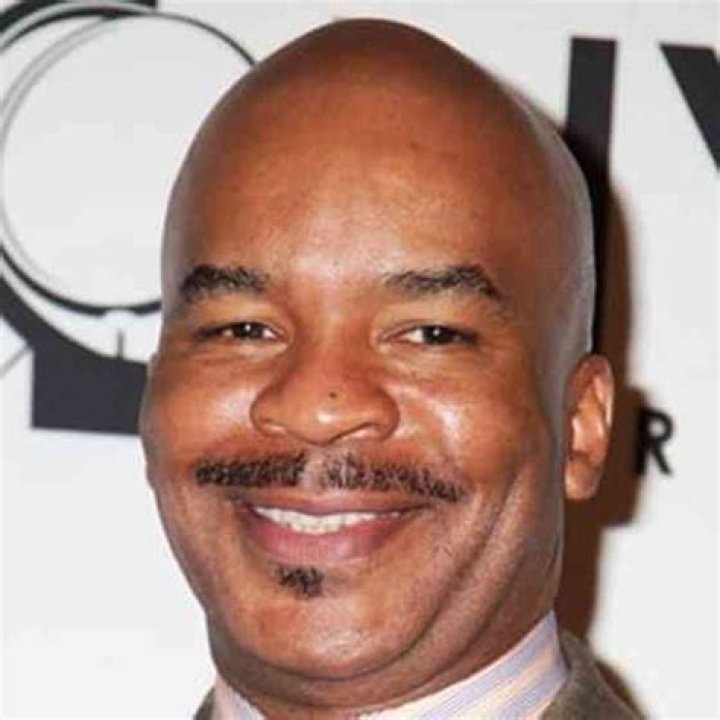 David Alan Grier Height, Weight, Net Worth, Age, Birthday, Wikipedia, Who, Instagram, Biography