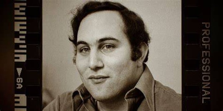 
David Berkowitz Age, Birthday, Wikipedia, Who, Nationality, Biography 