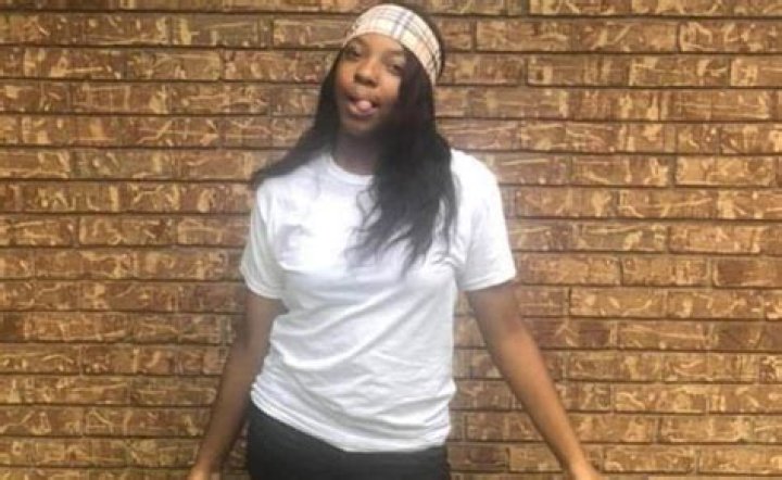 
DD4L Dancer Shakira Gatlin Dies Aged 18 