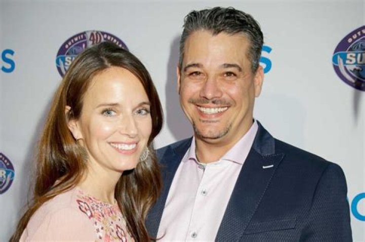 Dean Kowalski Bio, Wiki, Age, Height, Family, Wife, Survivor and Net Worth.