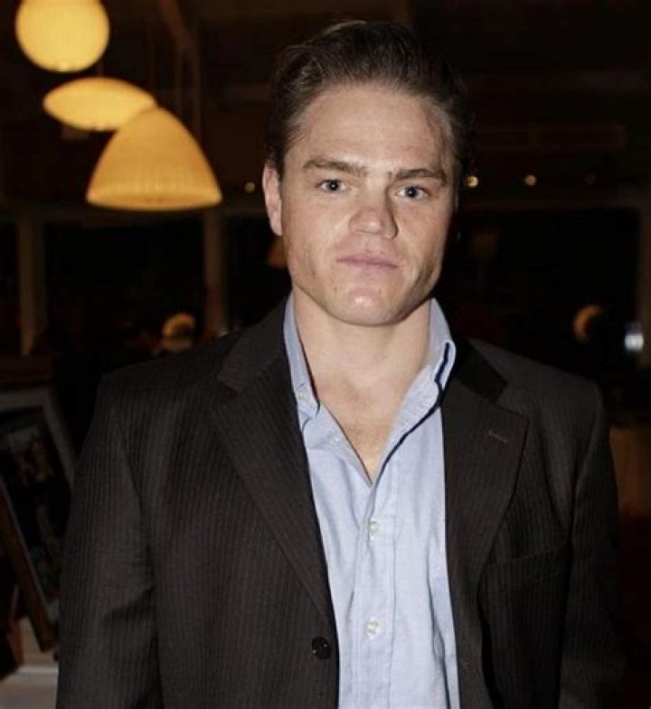 Devin Harjes Height, Weight, Net Worth, Age, Birthday, Wikipedia, Who, Nationality, Biography