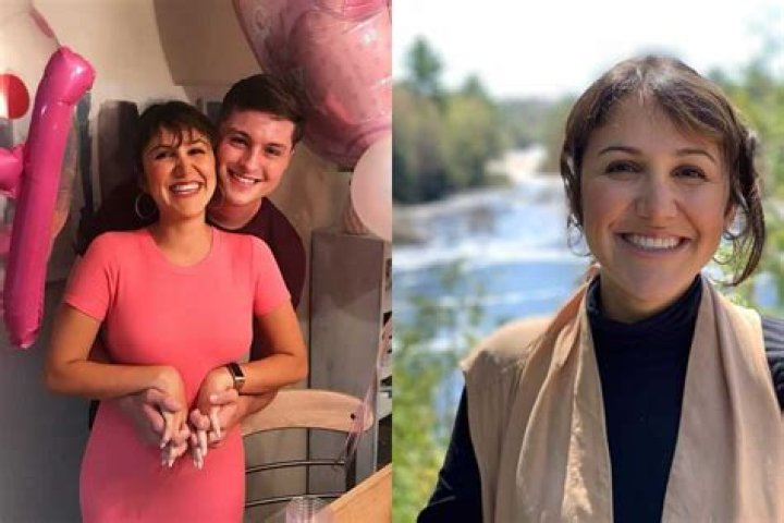 Did Kat Stickler Divorce With Her Husband, Mike Stickler? Here’s What We Know