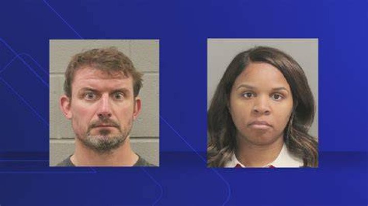 Did Kennedy Cymone Mom Shelly Harrington Sanders Passed Away?