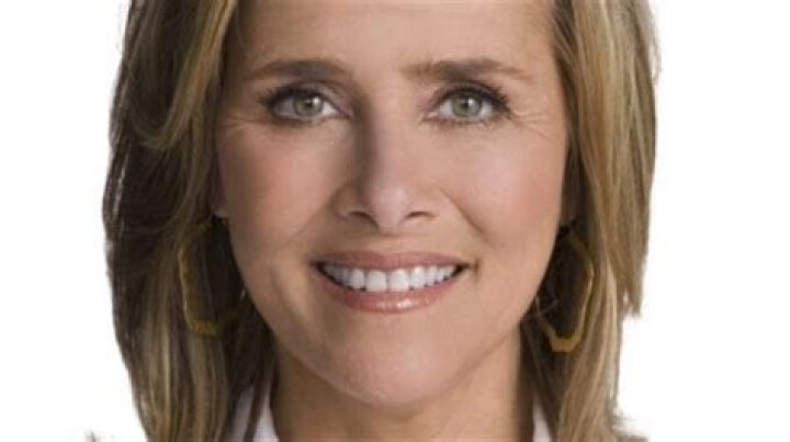 Did Sondra Theodore Get New Teeth? American Model’s New Look Explored
