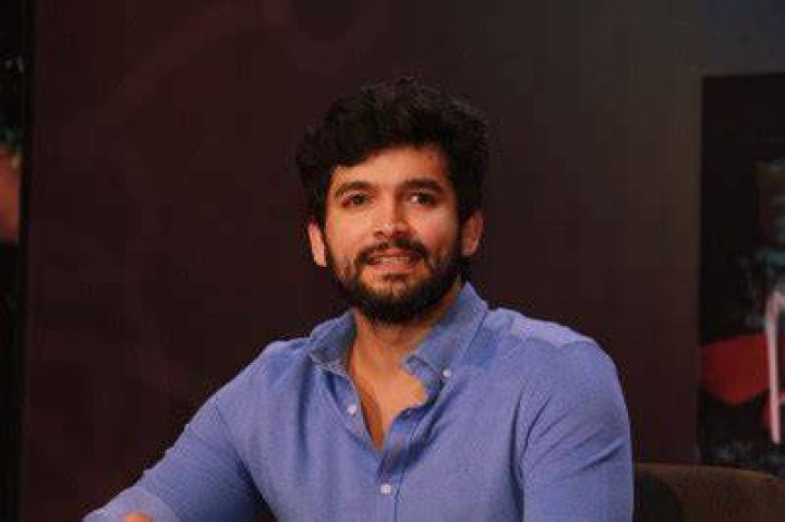 Diganth Manchale Height, Weight, Net Worth, Age, Birthday, Wikipedia, Who, Instagram, Biography