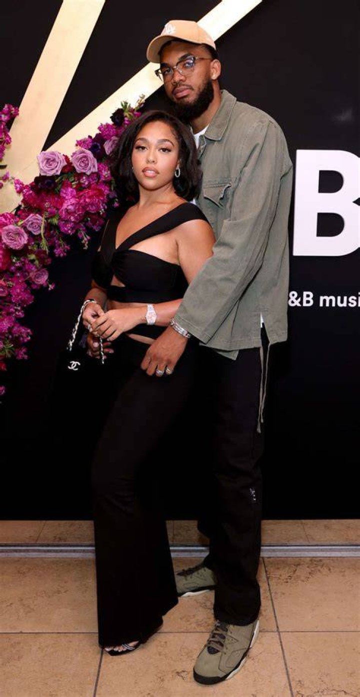 DJ LeMahieu Wife: Who Is Jordan LeMahieu?