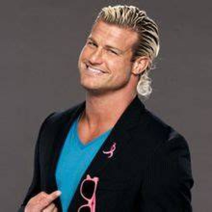 
Dolph Ziggler Height, Weight, Net Worth, Age, Birthday, Wikipedia, Who, Nationality, Biography 