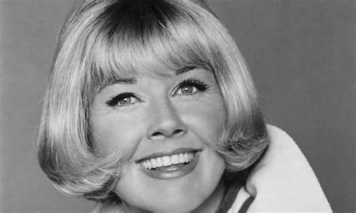 Doris Day Net Worth: How Rich Is She? Lifestyle And Career Highlights