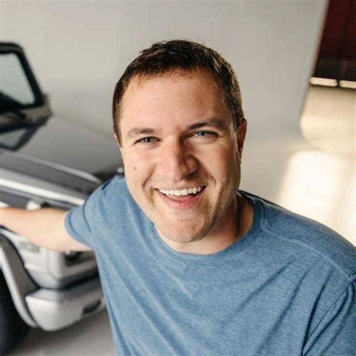 Doug DeMuro Net Worth: How Much He Spent on Bids & Cars?