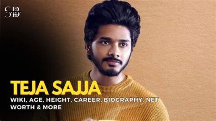 Dr. Kiran Sajja Height, Weight, Net Worth, Age, Birthday, Wikipedia, Who, Instagram, Biography