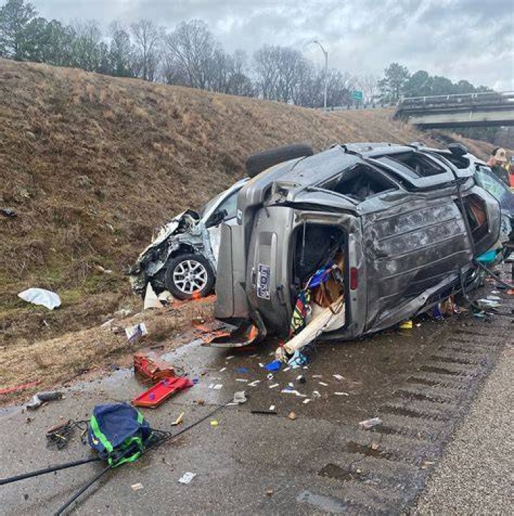 Drew Starkey Is Alive: Car Accident And Health 2023