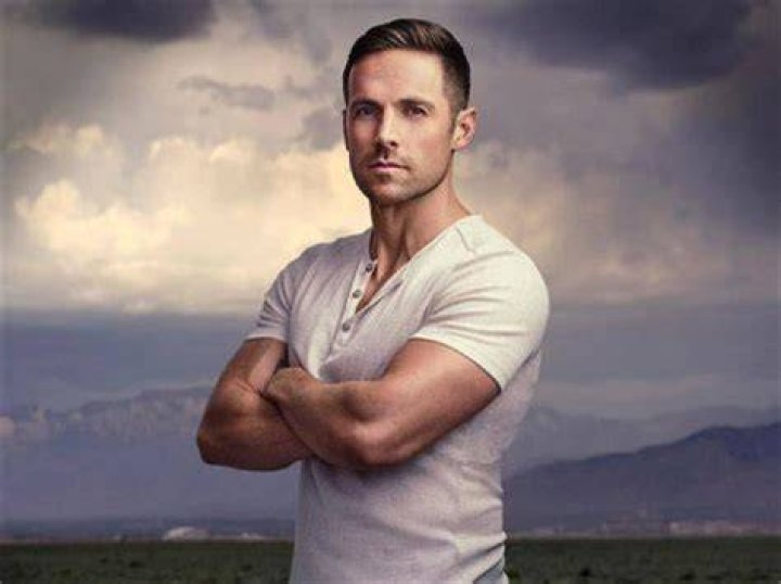 Dylan Ross Height, Weight, Net Worth, Age, Birthday, Wikipedia, Who, Nationality, Biography