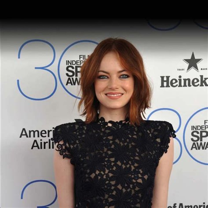 
Emma Cobanovich Height, Net Worth, Age, Who, Facts, Biography, Wiki 