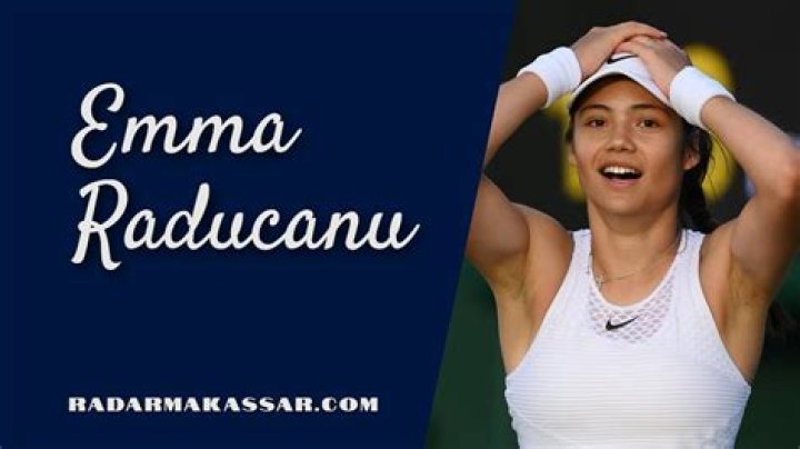 
Emma Zouggari Age, Birthday, Wikipedia, Who, Nationality, Biography 