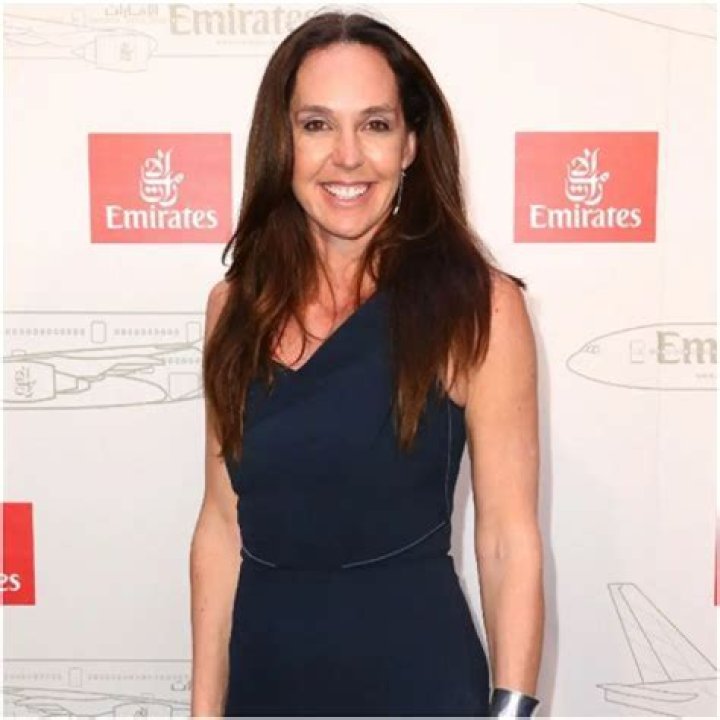 Erin Urb Net Worth, Income, Salary, Earnings, Biography