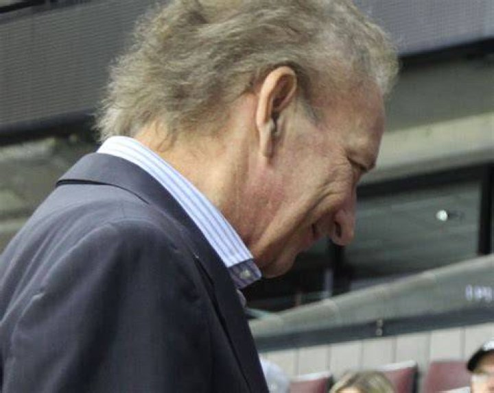 Eugene Melnyk Liver Transplant & Cancer Scare As The Senator Owner Passed Away From Illness