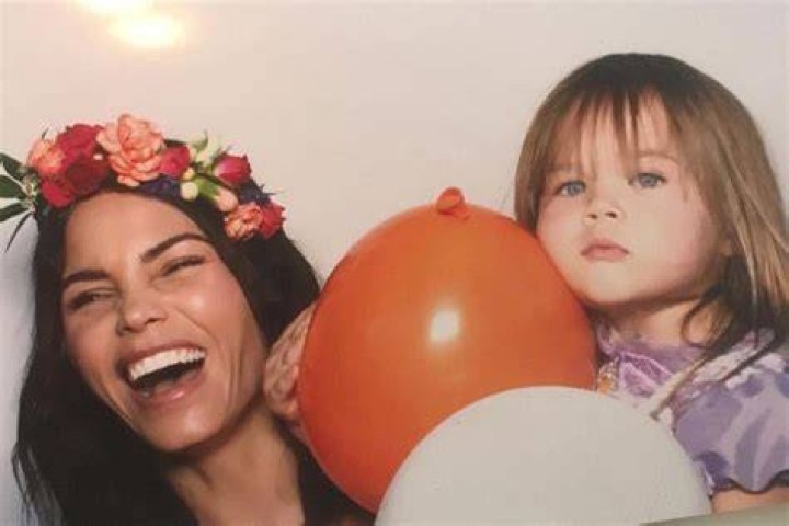 Five Facts To Know About Everly Elizabeth Maiselle Tatum, Channing Tatum’s Daughter