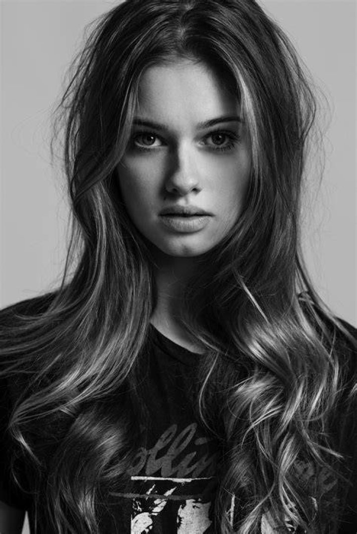  Gabrielle-Haugh-3