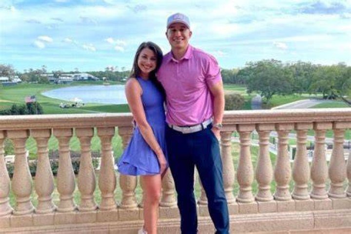 Gary Striewski Salary And Net Worth, Height 5′ 6″ Who is Girlfriend Now