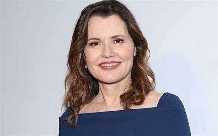 Geena Davis Height, Weight, Net Worth, Age, Birthday, Wikipedia, Who, Nationality, Biography