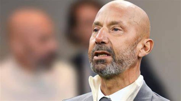 Gianluca Vialli Height, Weight, Net Worth, Age, Birthday, Wikipedia, Who, Instagram, Biography