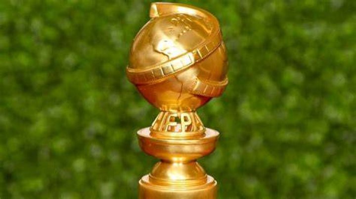 
Golden Globes Returning to NBC for 2023 Awards 