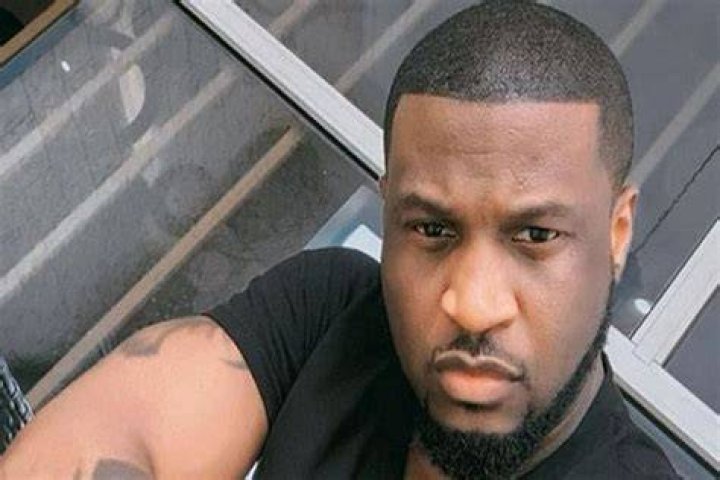 
‘Graduates without a job, defending people that made them jobless’ – Peter Okoye slams APC supporters 