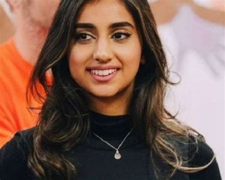 Gurkiran Kaur Sidhu Height, Weight, Net Worth, Age, Birthday, Wikipedia, Who, Instagram, Biography