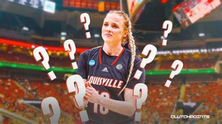 
Hailey Van Lith in NCAA transfer portal: What is next for the former Louisville Cardinals star? 
