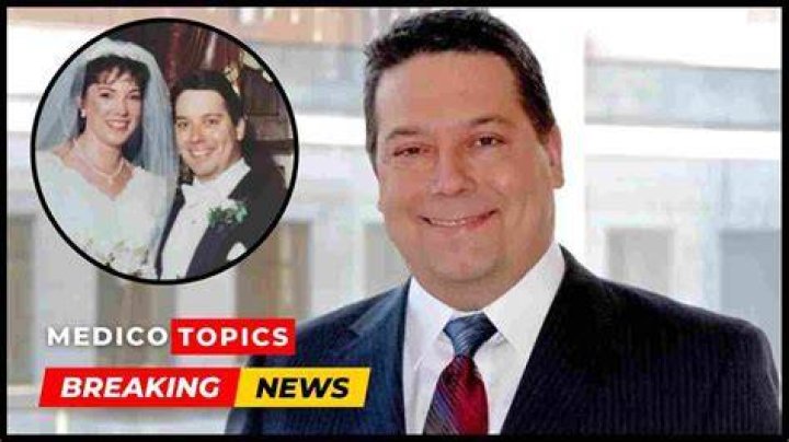 How did Gary Cannalte’s wife die? Jean Marty cause of death Explained