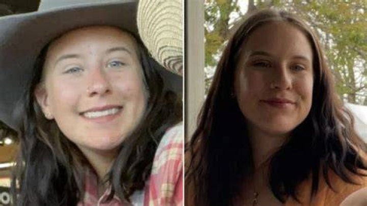 
How Did Tea Wright-Finger Die? Missing TikToker Cause of Death Explained 