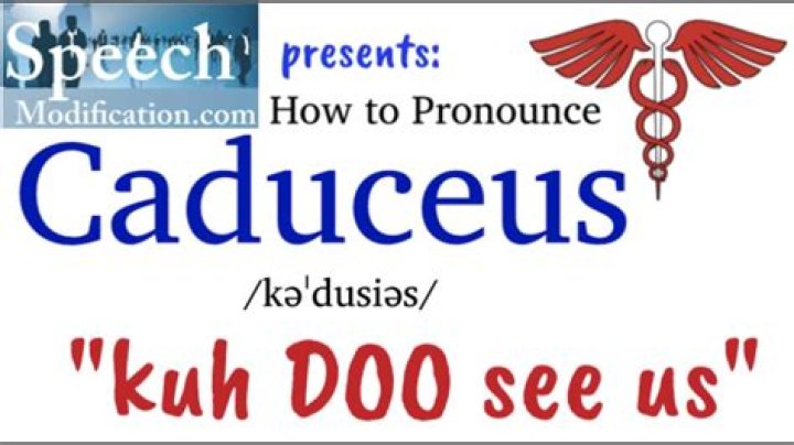How do you pronounce Ioan Gruffudd‘s name?