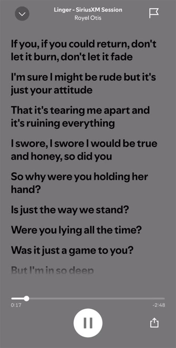 
How Does It Feel To Be That Bitch Song Lyrics on TikTok meaning clarified 