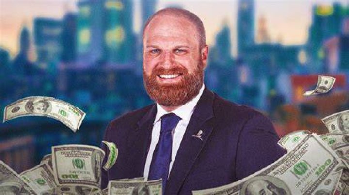 
How Does Jukeyz Make Money? Understanding The Gaming Superstar’s Net Worth 