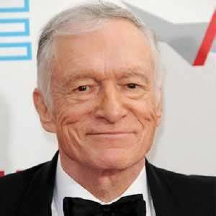 Hugh Hefner Height, Weight, Net Worth, Age, Birthday, Wikipedia, Who, Nationality, Biography