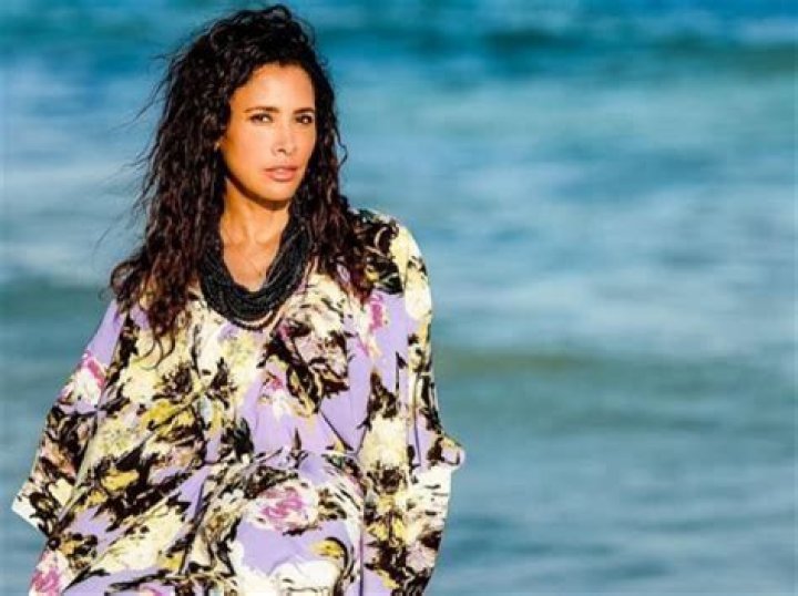 
Imaan Height, Weight, Net Worth, Age, Birthday, Wikipedia, Who, Nationality, Biography 