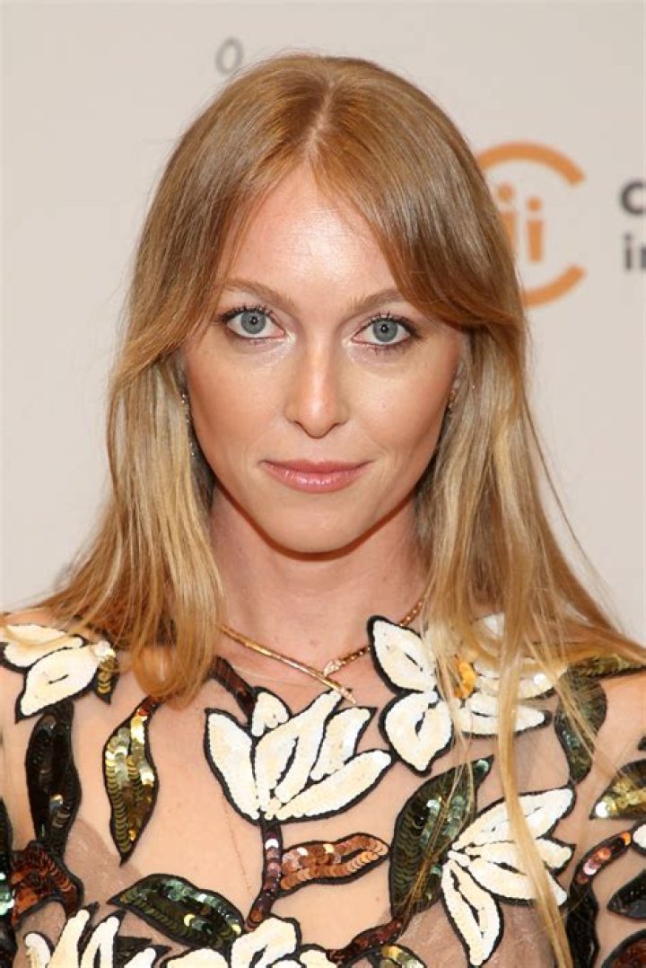 India Oxenberg Height, Weight, Net Worth, Age, Birthday, Wikipedia, Who, Nationality, Biography