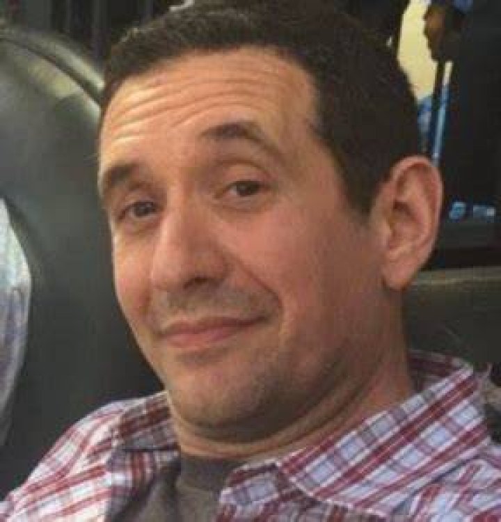 Is Allan Kassenoff Greenberg Fired? Attorney Net Worth And Salary