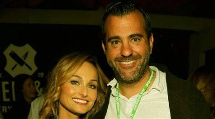 Is Ana Vidović Married? Her Biography, Age, Husband, Parents, Height and Net worth