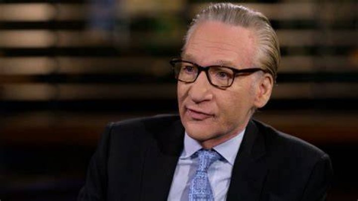 
Is Bill Maher Sick Now 2022; His Illness & Health Update – What Happened To Him? 