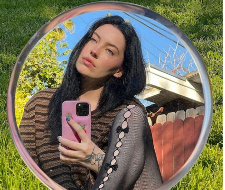 Is Bishop Briggs Gay? What Is the Sexuality of British-American Singer?